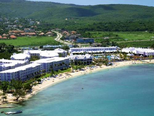 Montego Bay all inclusive Excursion Prices
