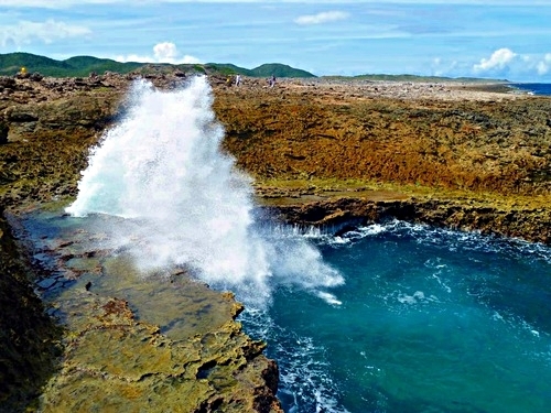 Curacao kenepa beach Tour Reviews