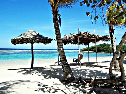 Roatan Honduras beach club Tour Prices