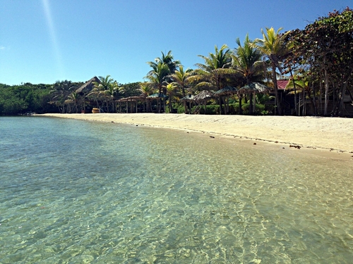 Roatan Honduras beach resort Cruise Excursion Prices