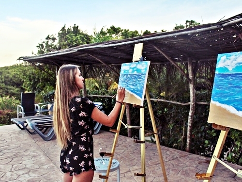 Roatan Honduras all inclusive Shore Excursion Tickets