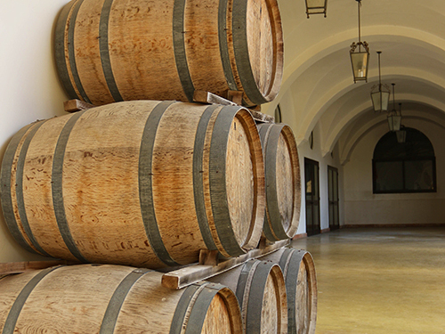 Palermo Full Day Segesta with Wine Experience Excursion