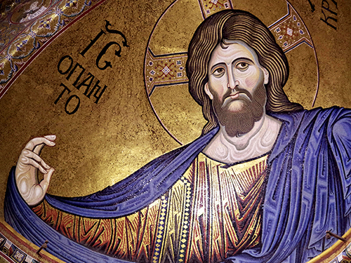 Palermo & Monreale Private Full Day Excursion