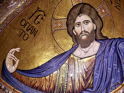 Palermo Private Half-Day Monreale & Capuchin’s Catacombs Excursion