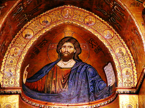 Palermo Historic Centre Shore Excursion Cost