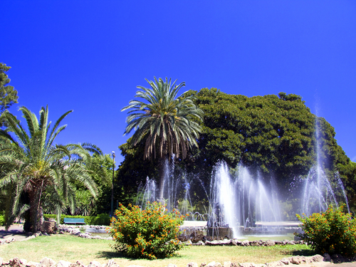 Palermo Sicily City Sightseeing Bus Sightseeing Excursion Prices