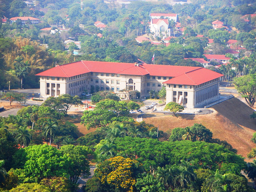 Panama City Colonial Heritage and History Walking Excursion