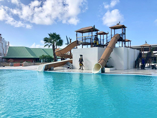 St. Maarten sonesta maho beach Tour Tickets