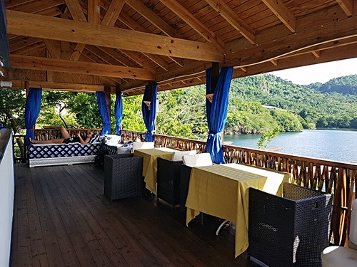 Grenada snorkel Tour Prices