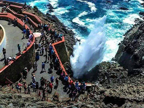 Ensenada souvenirs Trip Reviews