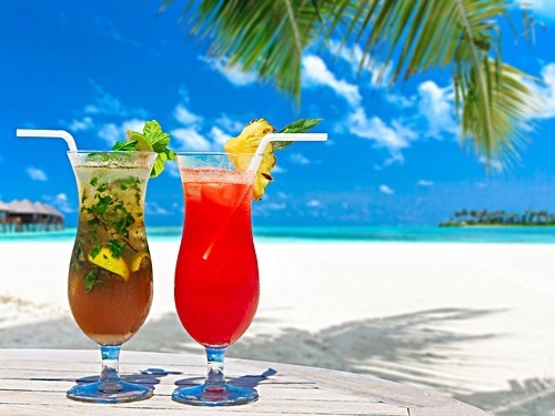 Roatan honduras west bay Shore Excursion Tickets