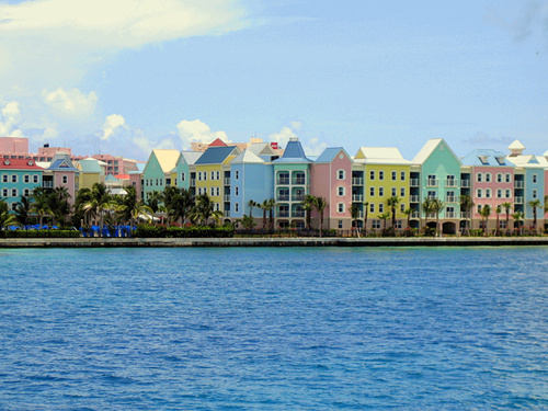 Nassau Bahamas private snorkeling Excursion Cost