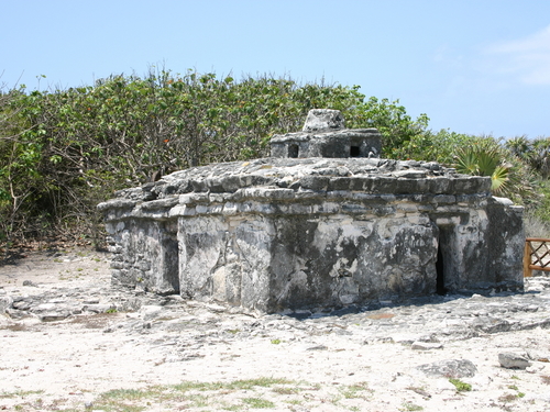 Playa del Carmen (Calica)  Mexico Jeep Cruise Excursion Prices