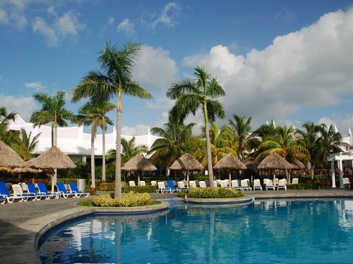 Montego Bay Jamaica all inclusive Excursion Tickets