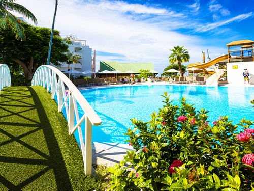 St. Maarten resort day pass Cruise Excursion Booking