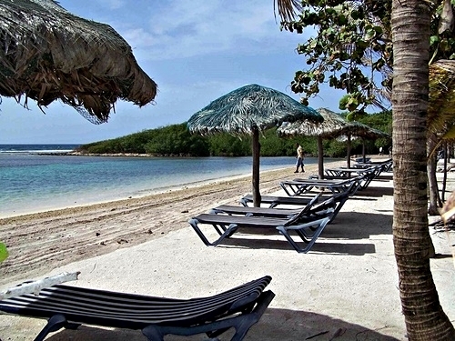 Roatan Club Natale Shore Excursion Booking