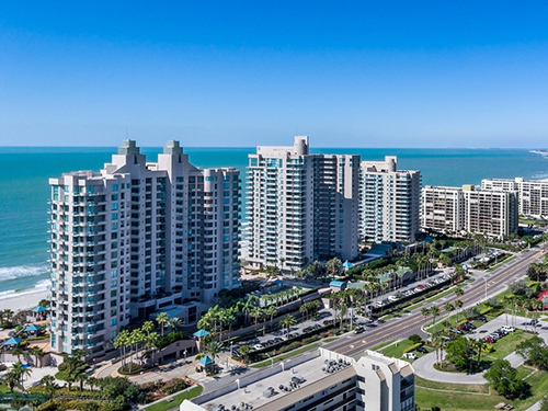 Port Canaveral (Orlando) Sightseeing Tour Reservations