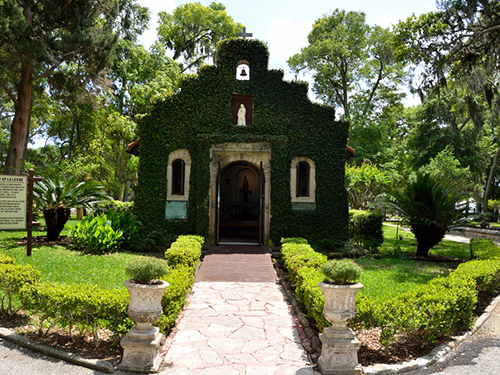 Port Canaveral (Orlando) Historic Town Sightseeing Excursion Prices