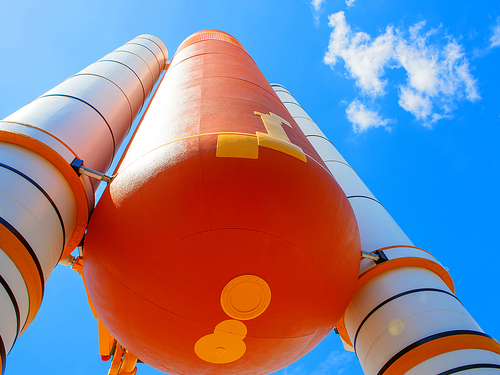 Port Canaveral (Orlando)  Florida / USA Kennedy Space Center Shore Excursion Prices
