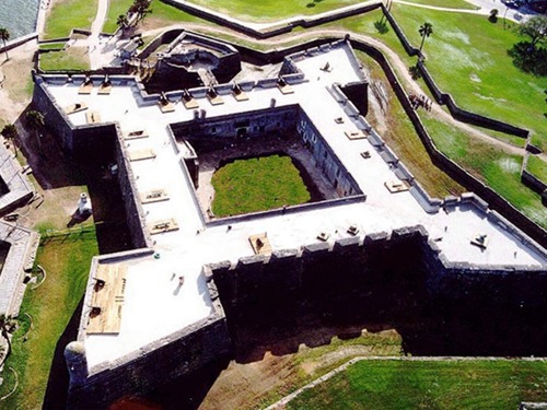 Port Canaveral (Orlando) Oldest Town Sightseeing Excursion Tickets