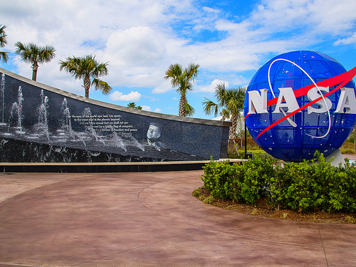 Port Canaveral (Orlando) Kennedy Space Center Excursion Cost