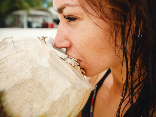 Port Canaveral Cocoa Village and Cocoa Beach Excursion