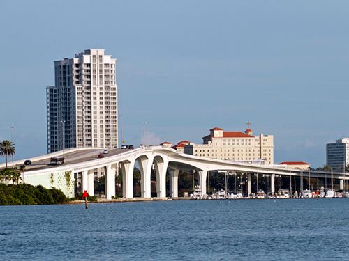 Port Canaveral (Orlando) Water Sports Cruise Excursion Reservations