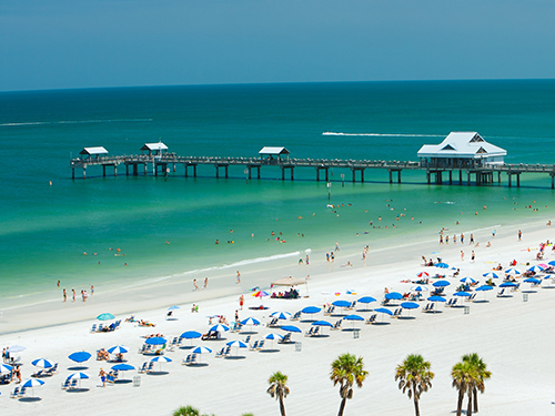 Port Canaveral (Orlando) Gulf of Mexico Tour Prices