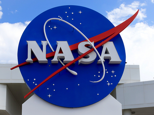 Port Canaveral (Orlando)  Florida / USA discover NASA Cruise Excursion Prices