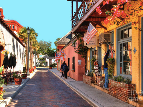 Port Canaveral (Orlando) Historic Town Sightseeing Trip Reviews