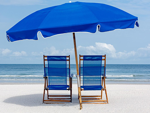 Port Canaveral (Orlando) Shopping Trip Prices
