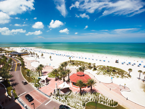 Port Canaveral (Orlando)  Florida / USA Boat Tour Reviews