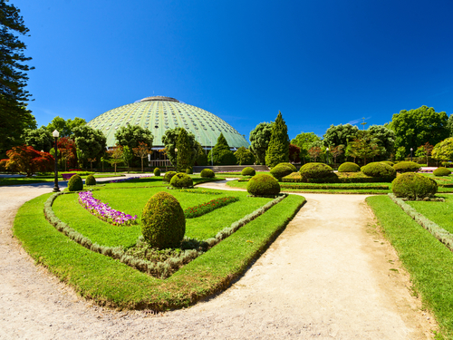 Porto  Portugal Caves Taylor's Bus Cruise Excursion Prices