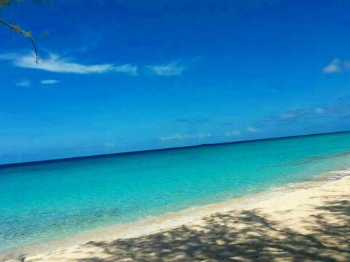 Grand Turk highlights Trip Reservations