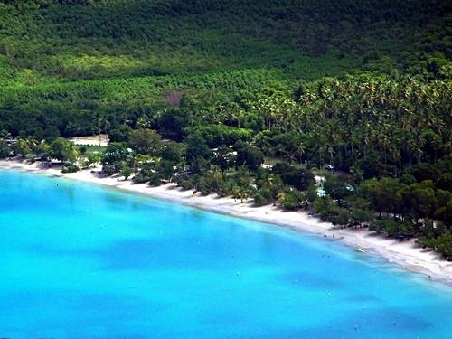 saint thomas sightseeing Trip Prices