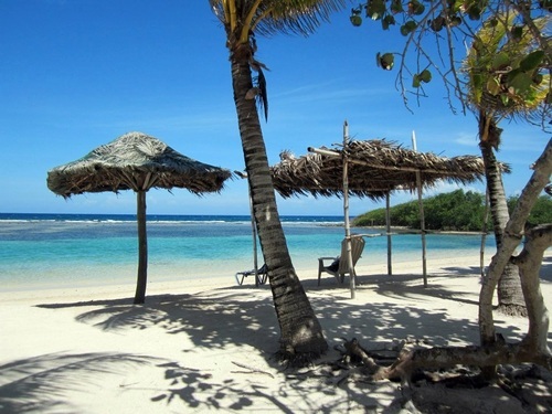 Roatan beach resort Trip Prices
