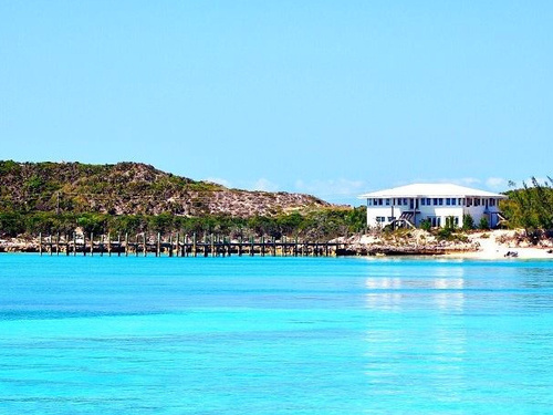 Nassau water sports Cruise Excursion Cost
