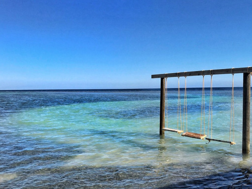 Roatan Little French Key Excursion Prices