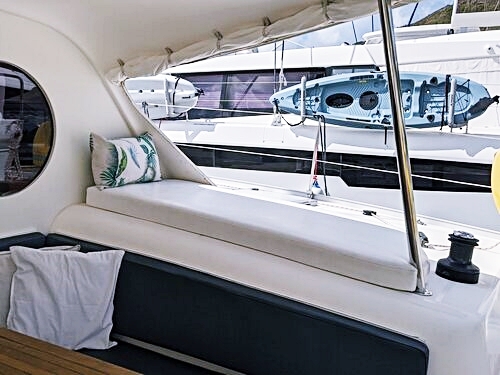 Cozumel catamaran Tour Cost