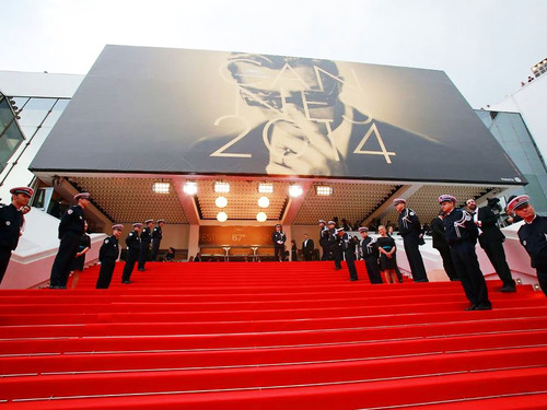 Private Full Day Saint Paul and Antibes Excursion from Cannes