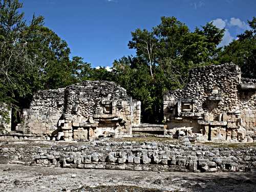 Progreso  Yucatan private guided  Reviews