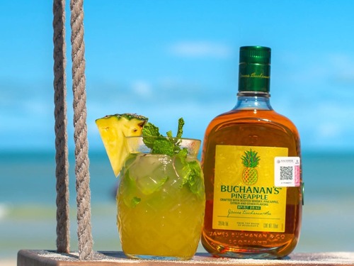 Progreso Corona Beach Break Excursion