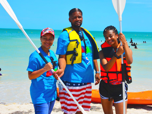Progreso Dzibichaltun Tour Prices