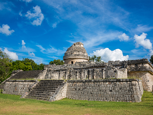 Progreso Yucatan Mayan Ball Game Sightseeing Tour Reviews