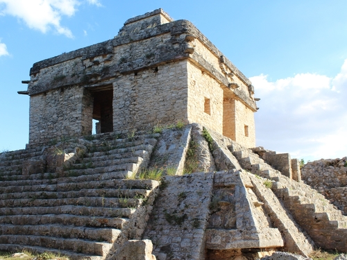 Progreso Mayan Culture Cruise Excursion Reviews