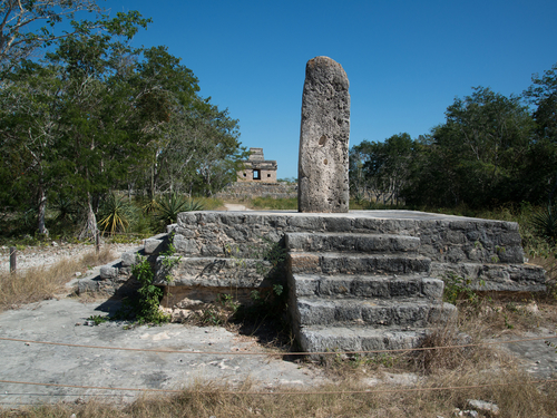 Progreso Mayan Culture Shore Excursion Reviews