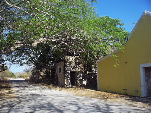 Progreso Misnebalam ATV Trip Reviews