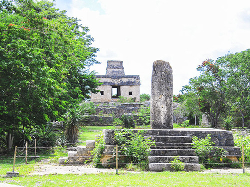 Progreso Vistamar Shore Excursion Reservations