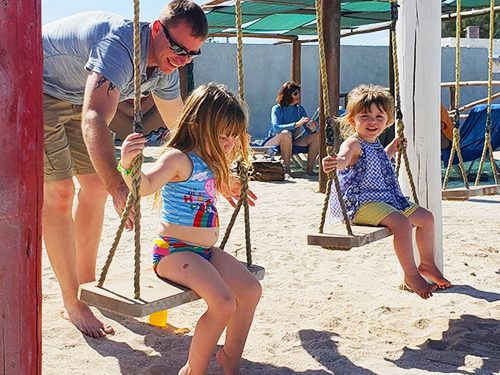 Progreso Vistamar Tour Reviews