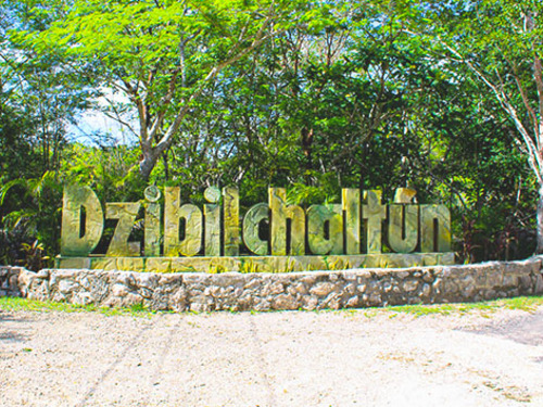 Progreso Vistamar Tour Tickets
